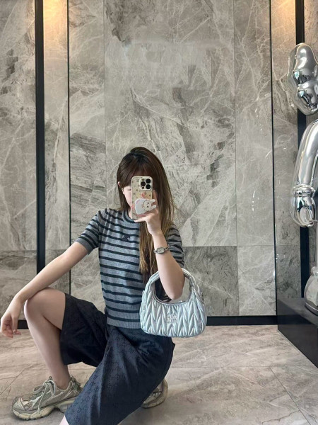 Clothes Gucci 20250514-2