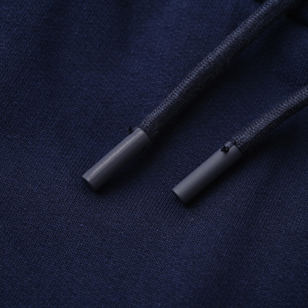  Clothes Burberry 20250514-2