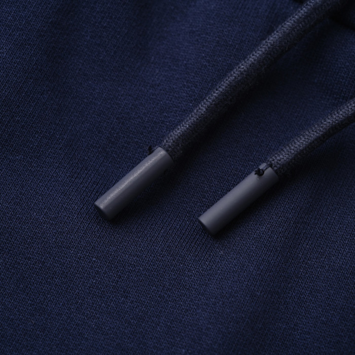  Clothes Burberry 20250514-2