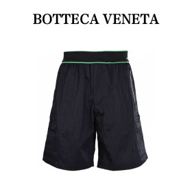  Clothes BOTTEGA VENETA 20250514-1