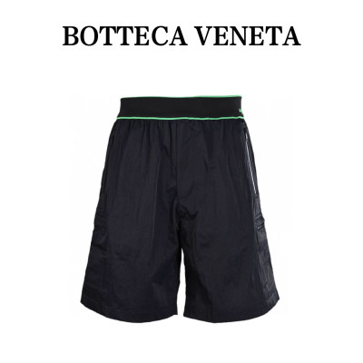  Clothes BOTTEGA VENETA 20250514-1