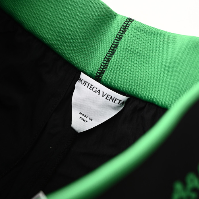  Clothes BOTTEGA VENETA 20250514-1