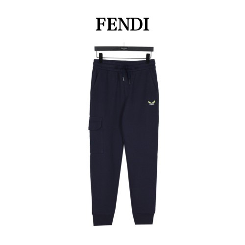  Clothes Fendi 20250514-3
