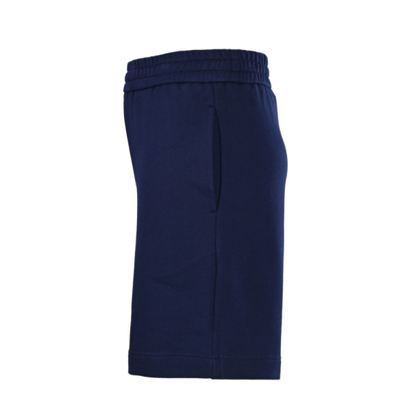  Clothes Burberry 20250514-2