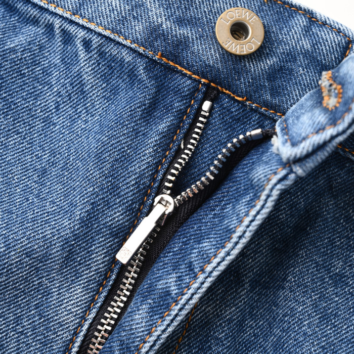 Clothes Loewe 20250514-1