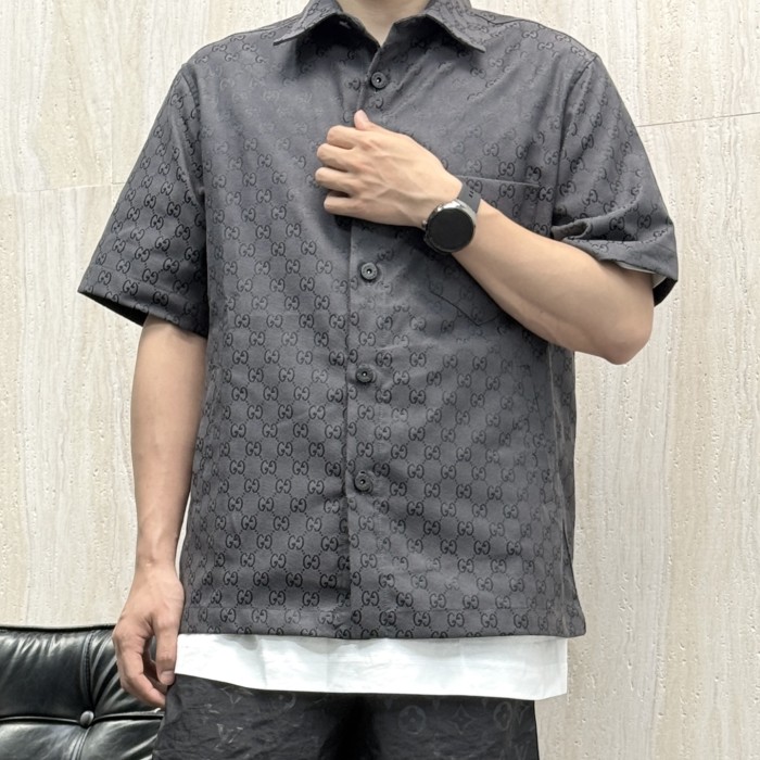 Clothes Gucci 20250514-1