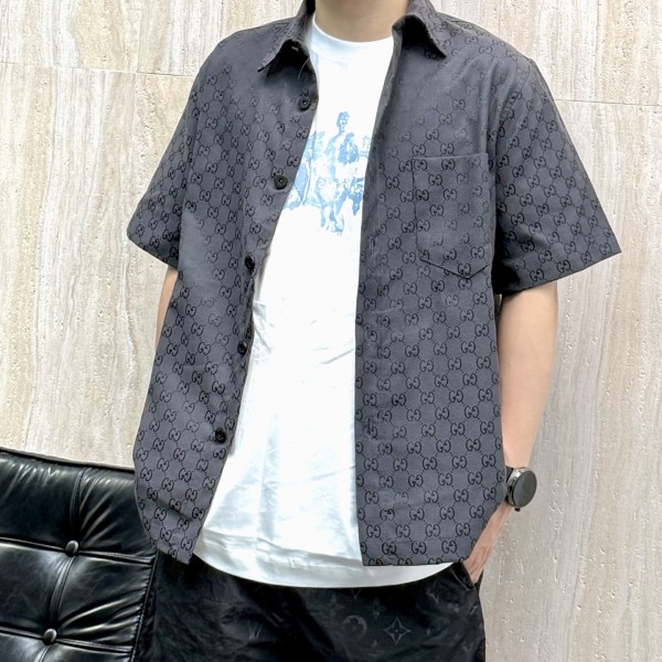 Clothes Gucci 20250514-1