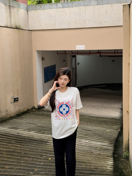  Clothes Louis Vuitton 20250514-7