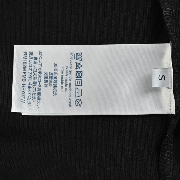  Clothes Louis Vuitton 20250514-8