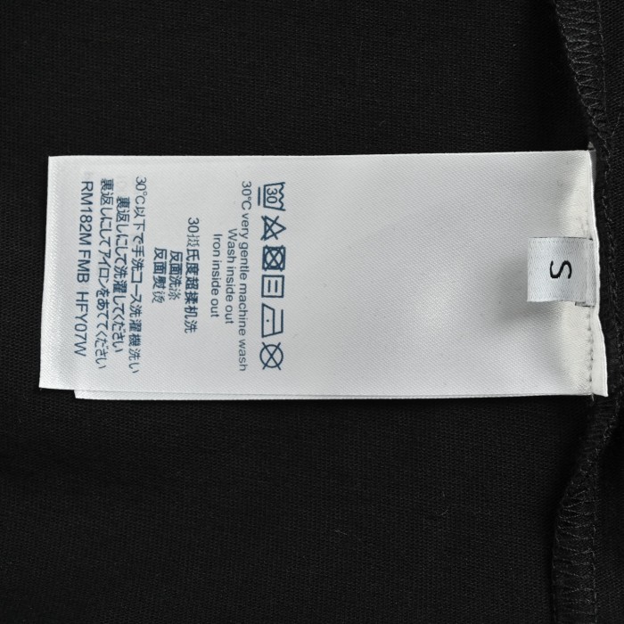  Clothes Louis Vuitton 20250514-8