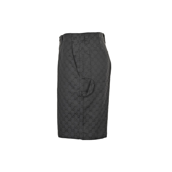 Clothes Gucci 20250514-2