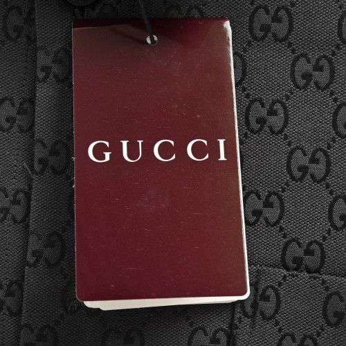Clothes Gucci 20250514-1