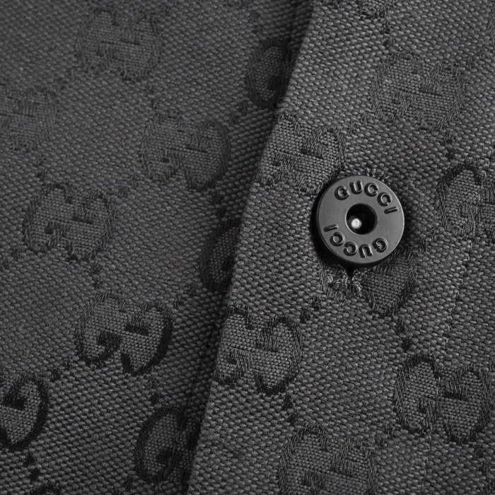 Clothes Gucci 20250514-1