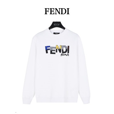  Clothes Fendi 20250514-2