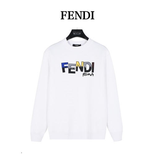  Clothes Fendi 20250514-2