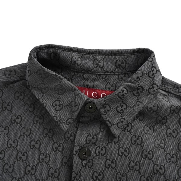 Clothes Gucci 20250514-1