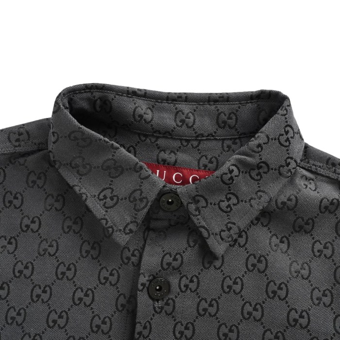 Clothes Gucci 20250514-1