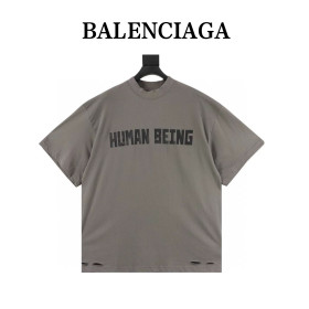  Clothes Balenciaga 20250514-1