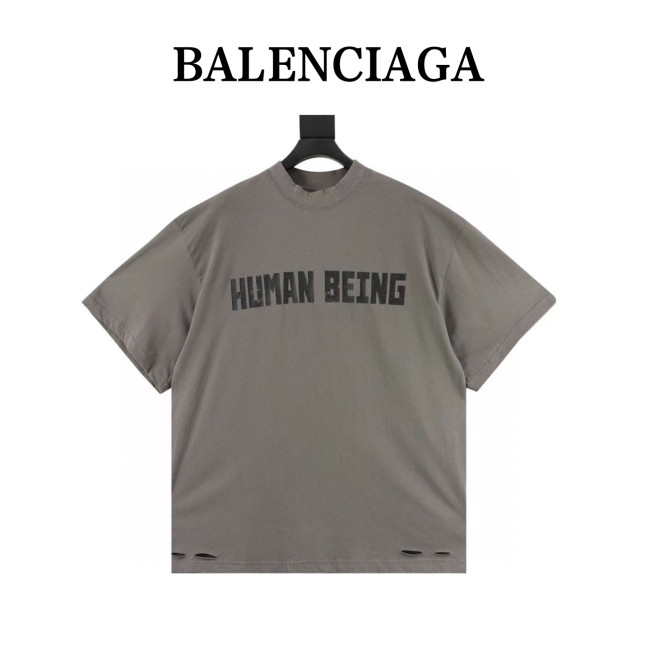  Clothes Balenciaga 20250514-1