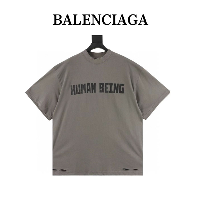  Clothes Balenciaga 20250514-1