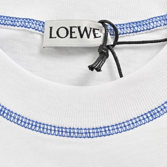 Clothes Loewe 20250514-3
