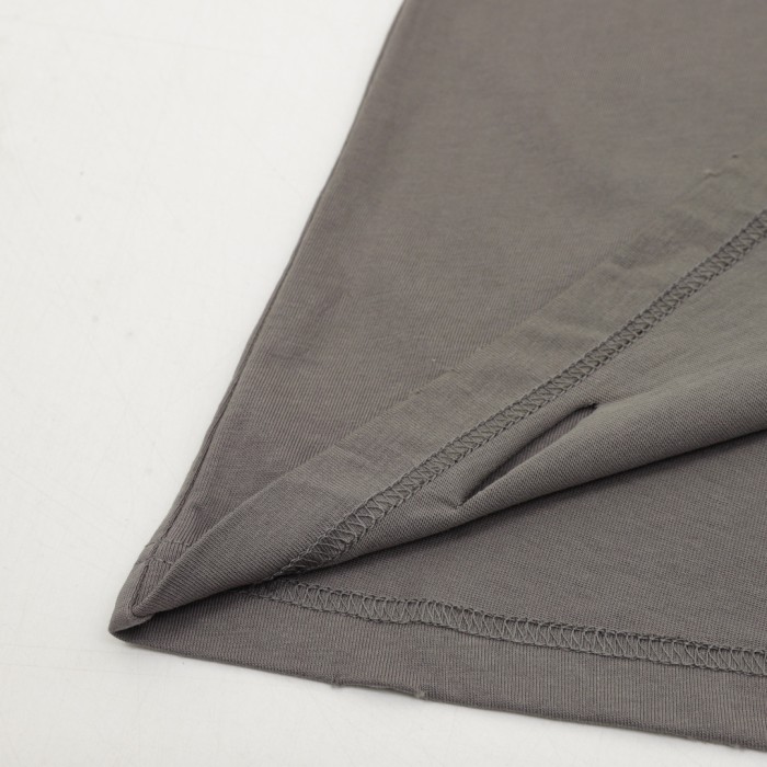  Clothes Balenciaga 20250514-1