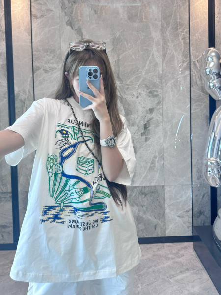  Clothes Louis Vuitton 20250514-9