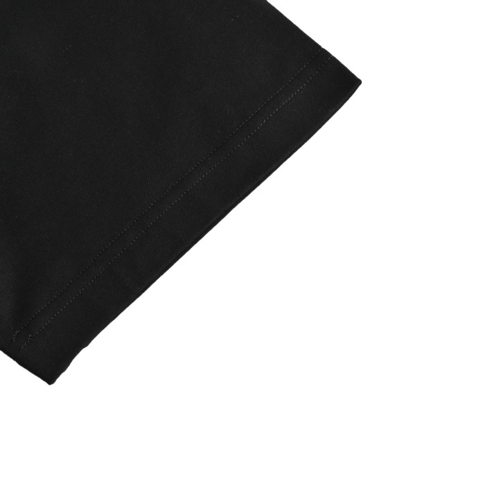  Clothes Louis Vuitton 20250514-8