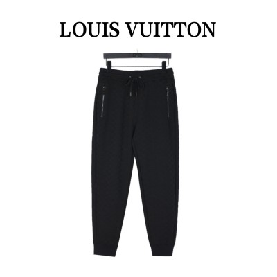  Clothes Louis Vuitton 20250514-5