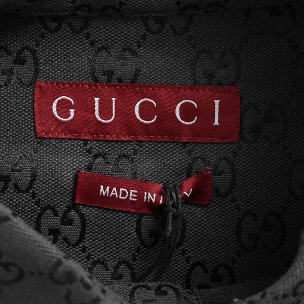 Clothes Gucci 20250514-1