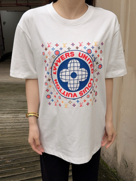  Clothes Louis Vuitton 20250514-7