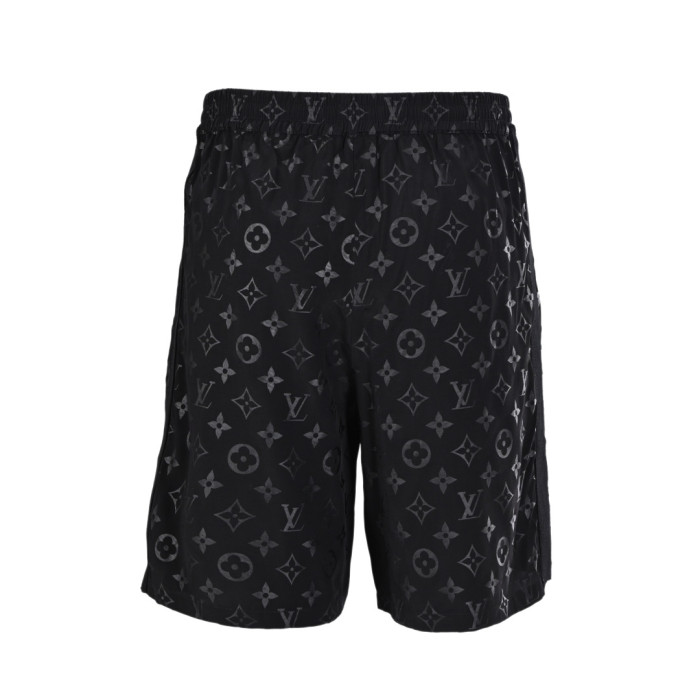 Clothes Louis Vuitton 20250514-1