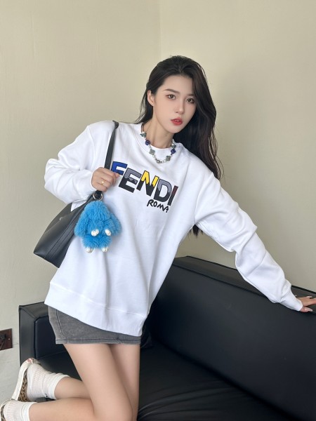  Clothes Fendi 20250514-2