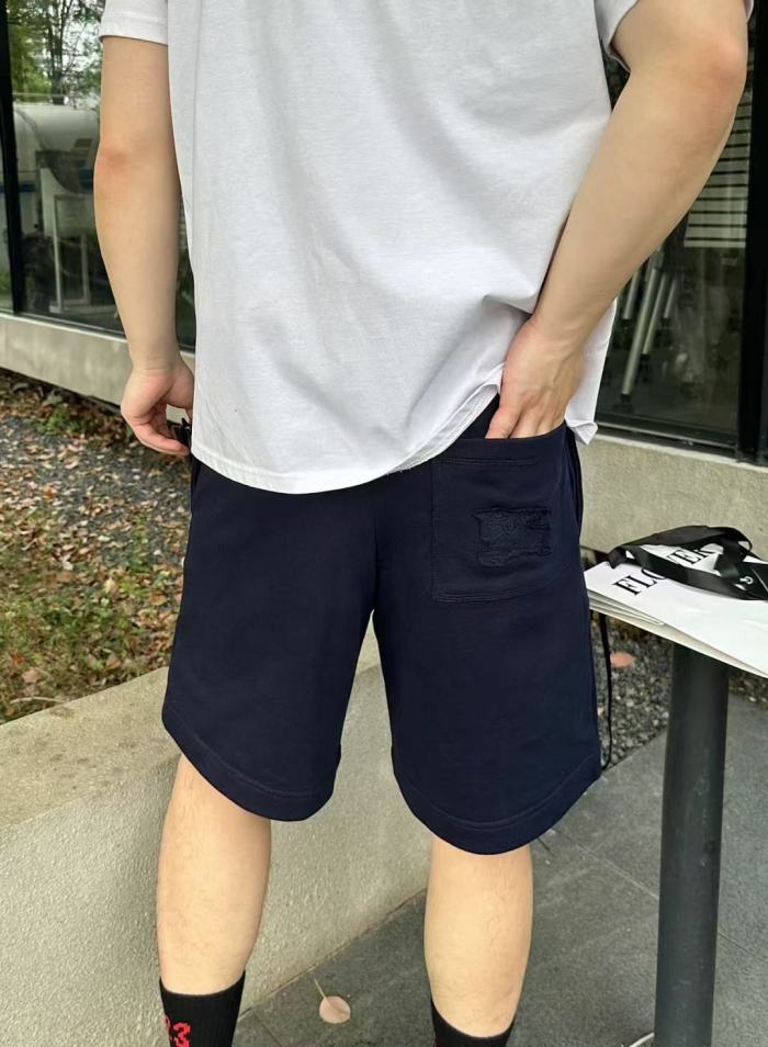  Clothes Burberry 20250514-2