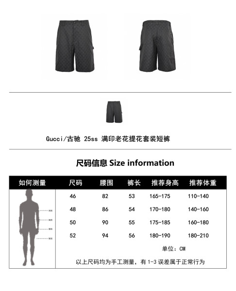 Clothes Gucci 20250514-2