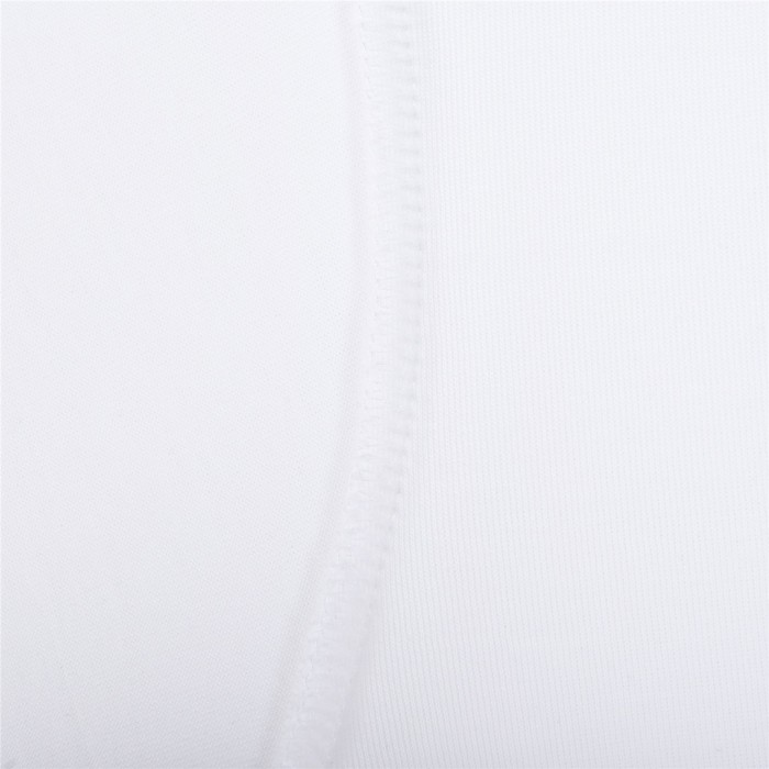  Clothes Fendi 20250514-2