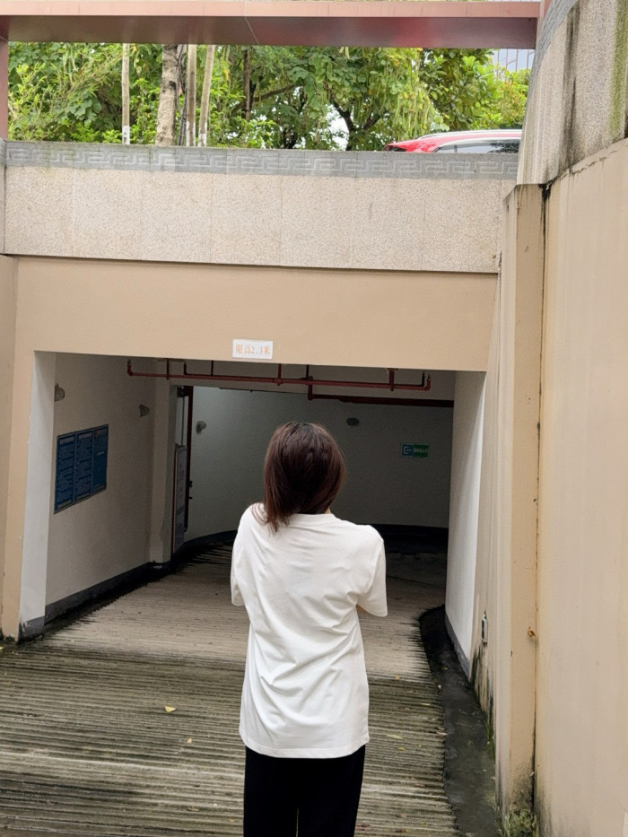  Clothes Louis Vuitton 20250514-7