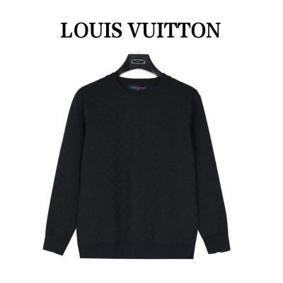 Clothes Louis Vuitton 20250514-2