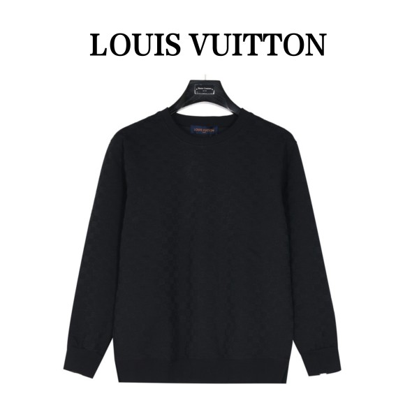  Clothes Louis Vuitton 20250514-2