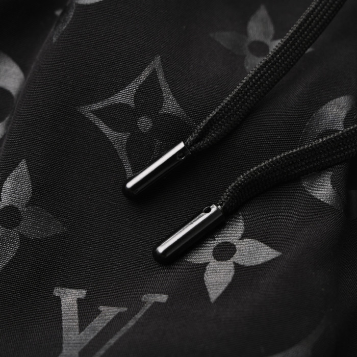 Clothes Louis Vuitton 20250514-1