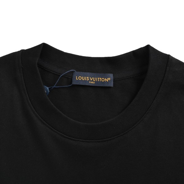  Clothes Louis Vuitton 20250514-8