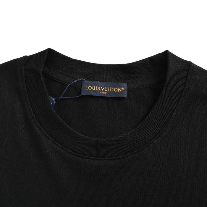  Clothes Louis Vuitton 20250514-8