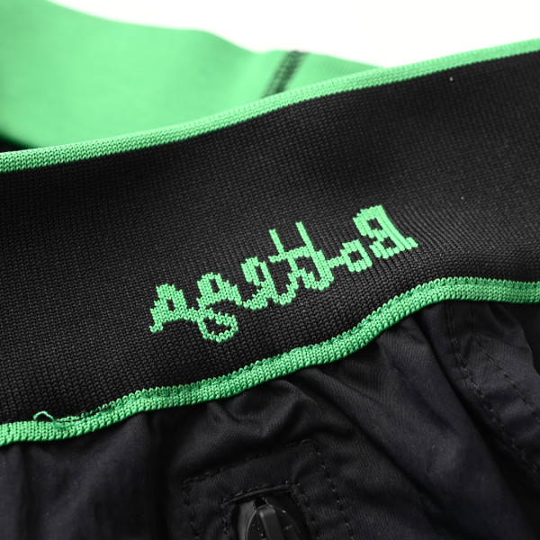  Clothes BOTTEGA VENETA 20250514-1