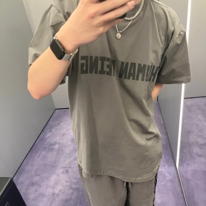  Clothes Balenciaga 20250514-1