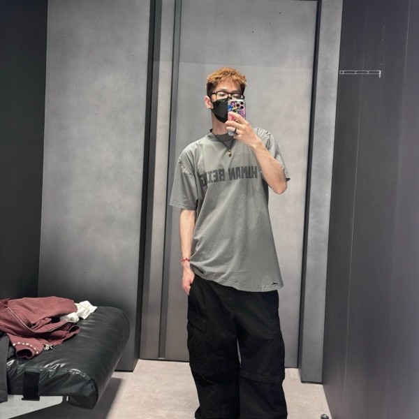  Clothes Balenciaga 20250514-1