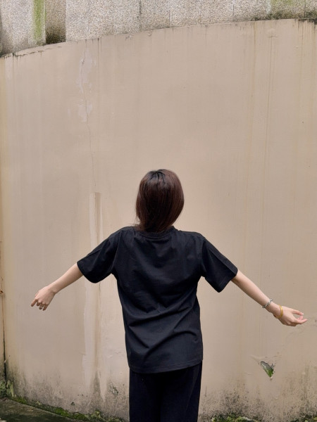  Clothes Louis Vuitton 20250514-8