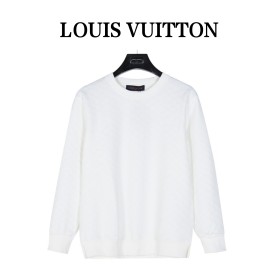  Clothes Louis Vuitton 20250514-3