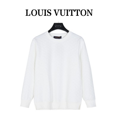  Clothes Louis Vuitton 20250514-3