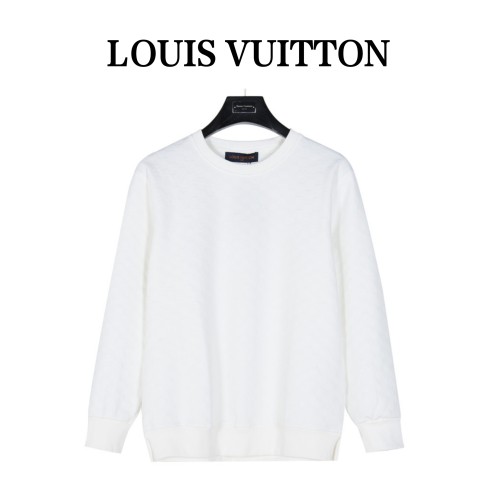  Clothes Louis Vuitton 20250514-3