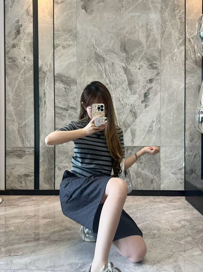 Clothes Gucci 20250514-2